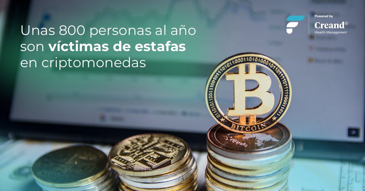 Fondos.com tweet media