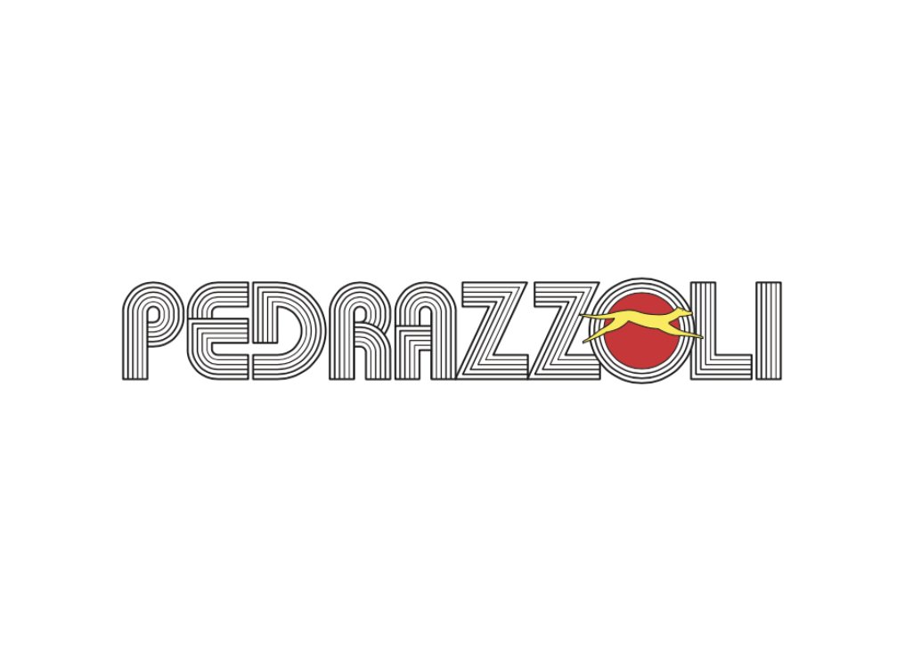 workshop_press's tweet photo. #Pedrazzoli, an #Italian company established in 1949, manufactures the modern design #BendMaster 90 all-electric #tubebender
Watch our #video where we show a heavy duty mandrel tube bender Master from Pedrazzoli https://t.co/Tb0f2VfsbC
#WorkshopPress #MACH2022 #SUBCO #BizHour https://t.co/exapZfxlZb