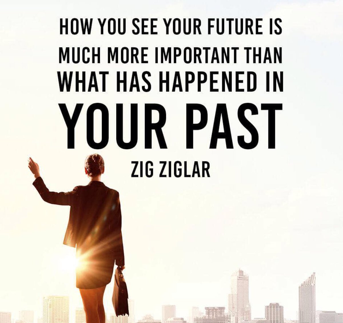 #motivationmonday #peoplestrategy