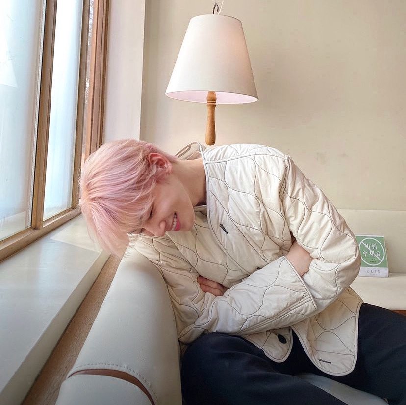 astrive__'s tweet photo. 🏷⸒⸒ 𝘵𝘢𝘨

       𝘤𝘩𝘢 𝘦𝘶𝘯𝘸𝘰𝘰
 
       𝟢𝟥  ¦  𝘢𝘪𝘤𝘩𝘪   

濃く絡んでくれる方大歓迎です＾＾

♡ 𝘰𝘳  ↻ でお迎え行きます ³₃

 #ASTRO好きな人と繋がりたい 
 #arohaさんと繋がりたい https://t.co/frNu0WMbrY
