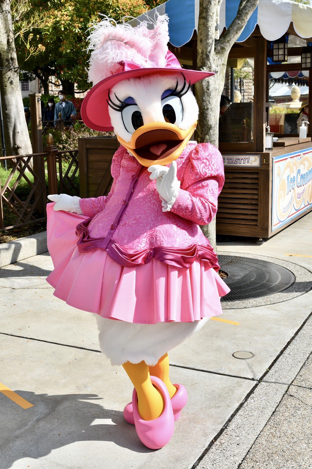 ささ ディズニー Sasa Disney1031 Twitter