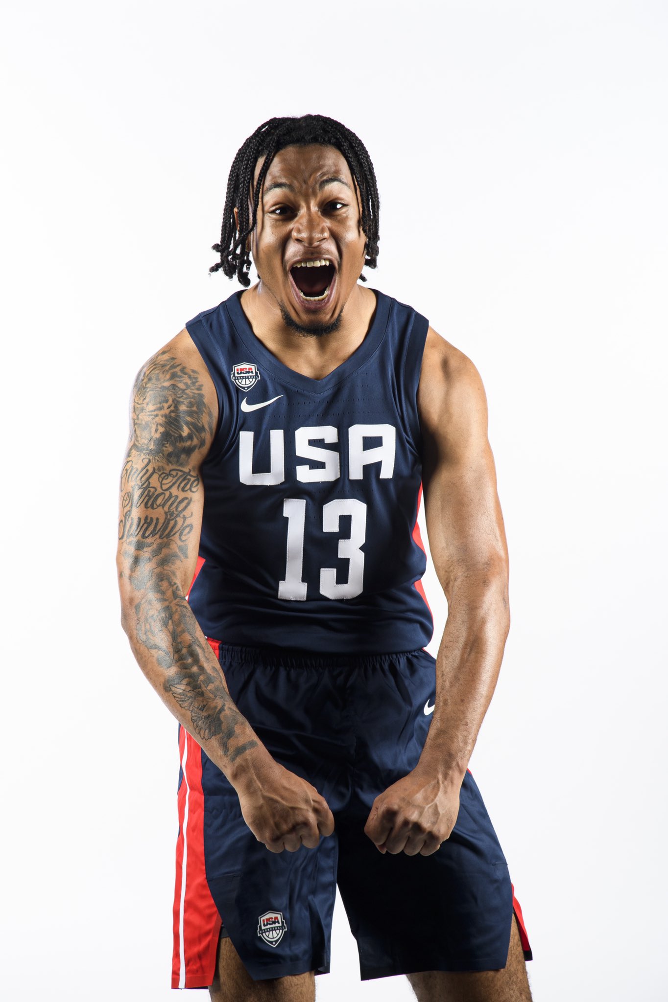 Villanova MBB On Twitter The Cats Are Ready To Go For Team USA villanova-mbb-on-twitter-the-cats-are-ready-to-go-for-team-usa