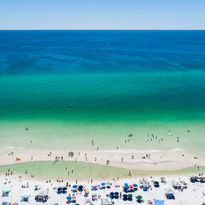 CYGrandBlvd's tweet photo. 🌊 Monday automated beach conditions via
https://t.co/pU8fzfBBvU https://t.co/adFSuXkW54