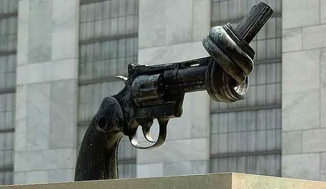 The99Percenter's tweet photo. 4 in 10 Republicans think mass shootings are 'unfortunately something we have to accept as part of a free society': CBS/YouGov poll https://t.co/Mcd0g3xWy1
#Uvalde #RepealThe2nd #GunControl #ControlGuns #BanAssaultRifles #SandyHook #Columbine #BuffaloSupremarketShooting https://t.co/sqPH91923U