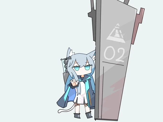 ロスモンティス 