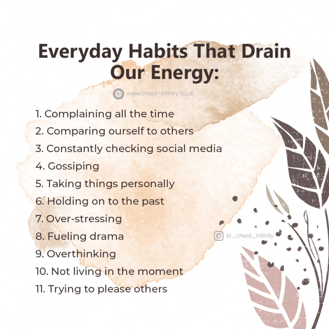 Liz Rowe tweet media