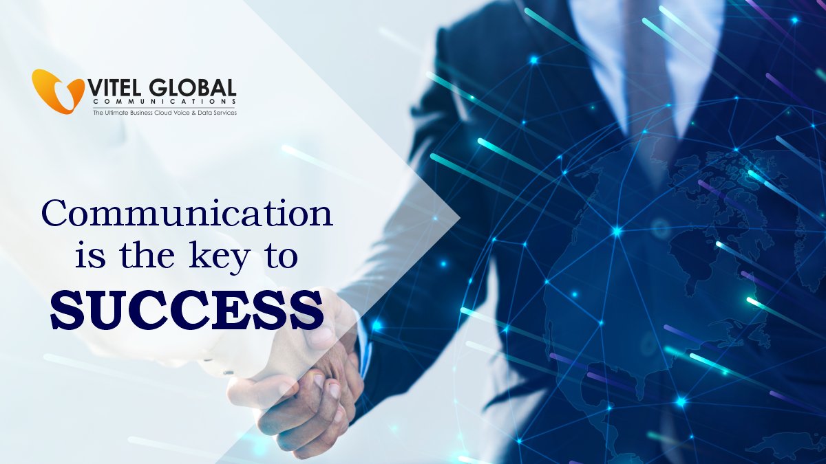 vitel_global's tweet photo. Overall performance of an organization depends on the #communication.
๐๐๐ช๐ฎ๐๐ฌ๐ญ ๐๐จ๐ซ ๐๐ข๐ฏ๐ ๐๐๐ฆ๐จ: https://t.co/eEGCfiGBAB
#MondayMotivation #VitelGlobalCommunications #crmintegration #callcenter #callrecording #callforwarding #conferencecalls #cloudpbxsystem https://t.co/uAPVxF51A7