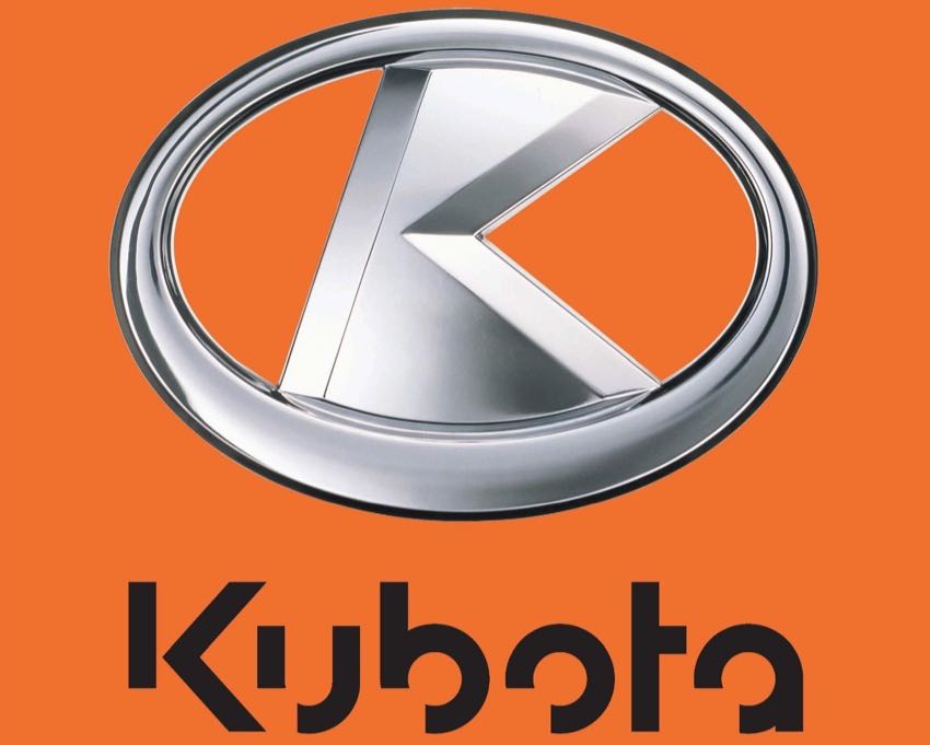 Kubota to Expand Gainesville Georgia Facilities opereviews.com/kubota-to-expa…

#kubota #tractors #protoolreviews