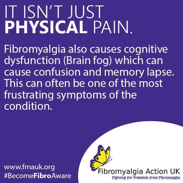 Social call with carer today👍Planned to go to Tesco for a drink.Parked in disabled space.Realised I'd left badge at home.Back home for a drink instead 😴 That was my day out..🙈🤪 #mentalhealthawareness #anxiety #depression #chronicpain #fibrofog #carers #beproud #EndtheStigma