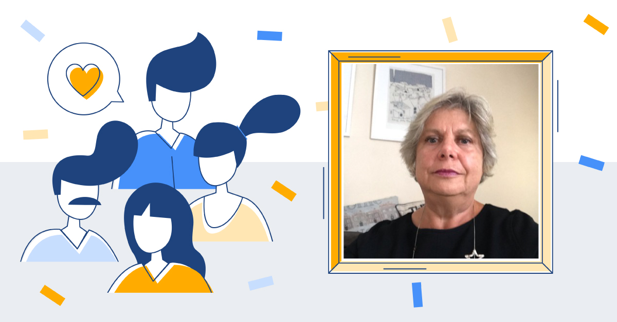 getflatfair's tweet photo. Congratulations to our agent of the month for May, Jane Bond at @BelvoirUK who has done a fantastic job offering flatfair No Deposit to their tenants and landlords this month🌟
Could you be June’s winner?
#staragent #agentofthemonth #tenants #landlords #nodeposit #getflatfair https://t.co/gw2MnMX5VD