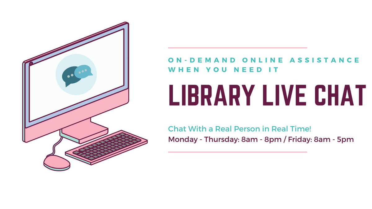 Ac Library On Twitter Library On Campus Hours For Monday Ac Library On Twitter Library On Campus Hours For Monday