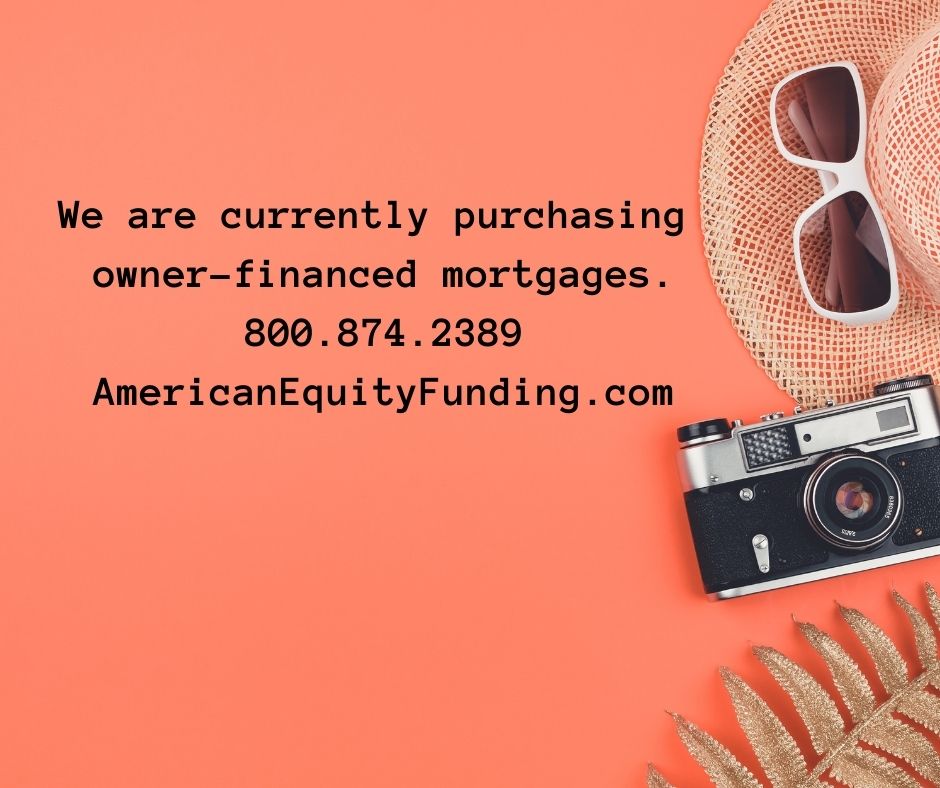 AmericanEquity2's tweet photo. We love our jobs!!!!!
#OwnerFinancedMortgages https://t.co/ZLRqR2JG9h