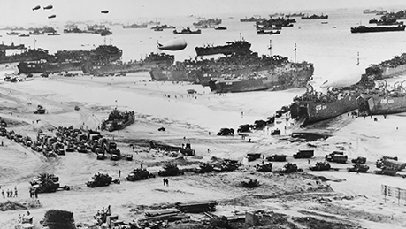 Library of Congress tweet media