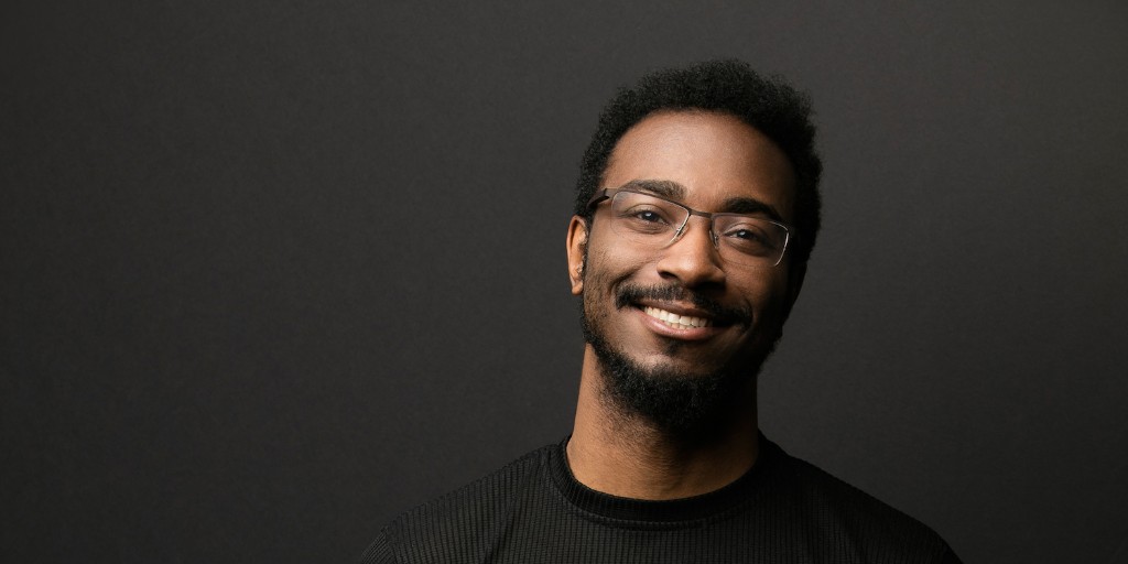 vtstudiocenter's tweet image. Thrilled to host a Visiting Writer Reading with @PBW_Poet in the Red Mill Building on June 20, 7pm. Williams is author of Mutiny and Thief in the Interior, winner of the 2017 Lambda Literary award, among others. ow.ly/MfeV50IrE3e #vtstudiocenter #author #visitingwriter