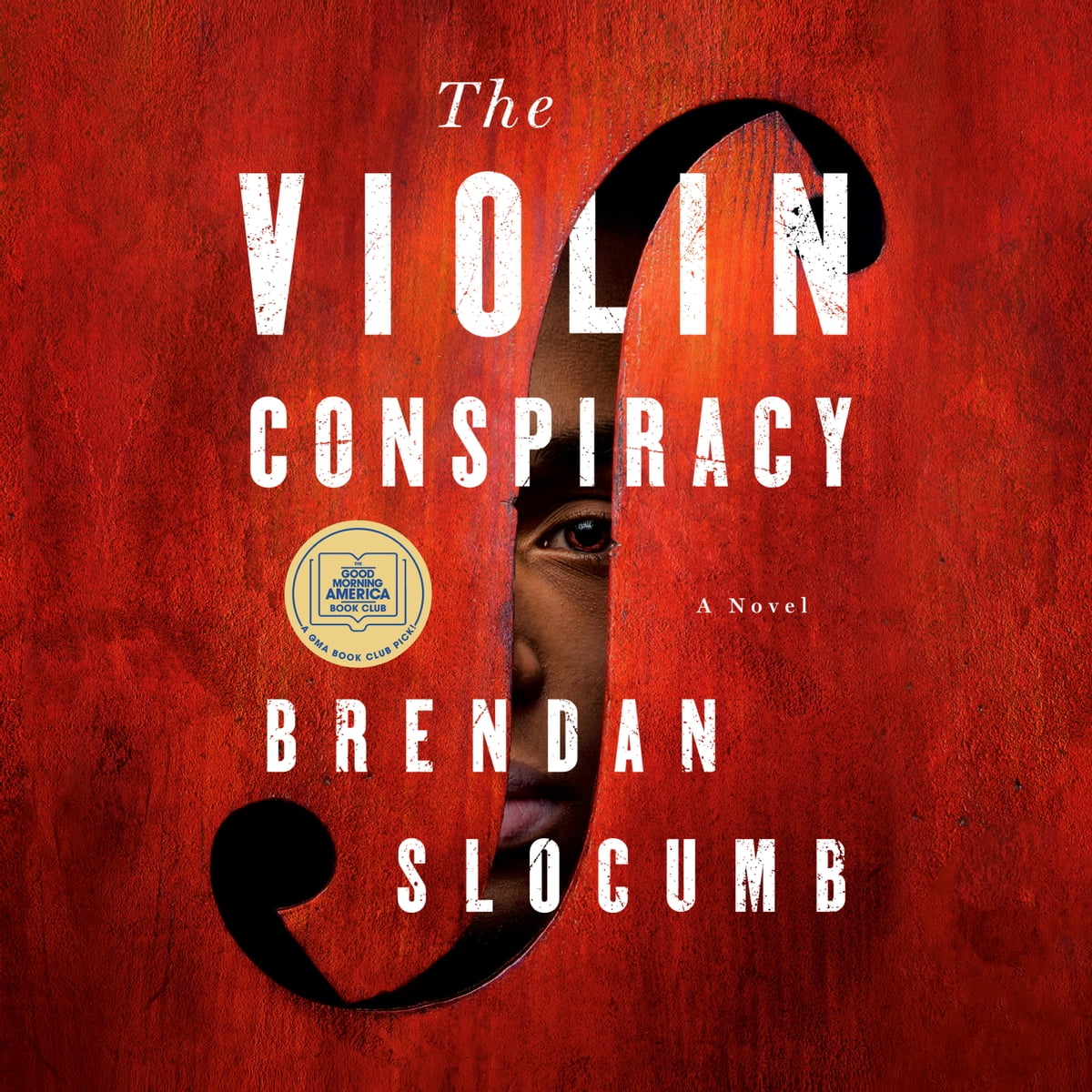 LibraryJournal's tweet photo. #LJAudioInDepth: 52 #Mystery, #Suspense & #Thriller #Audiobook reviews, from @EJaneBrazier, @kellyekell, @Brendan_slocumb, #StuartWoods & #JamesPattersonWithDollyParton, among others. https://t.co/FJe7es7suE https://t.co/0gHCZ7HJF8