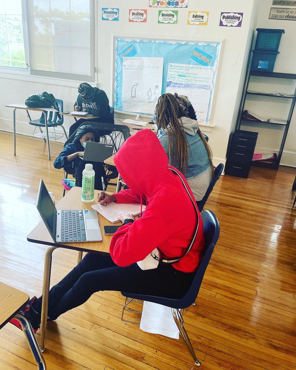 IDEA PCS tweet media