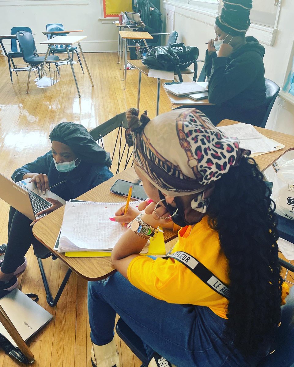 IDEA PCS tweet media