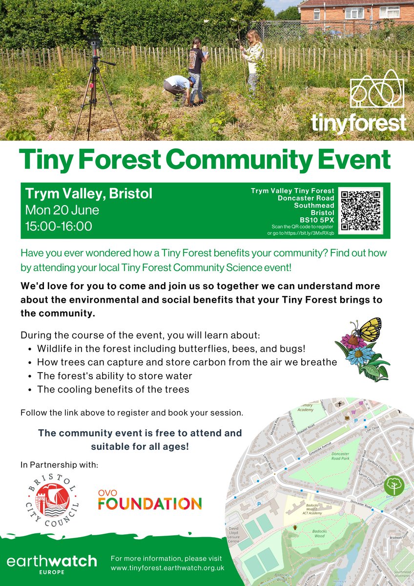 OneTreePerChildBrist tweet media