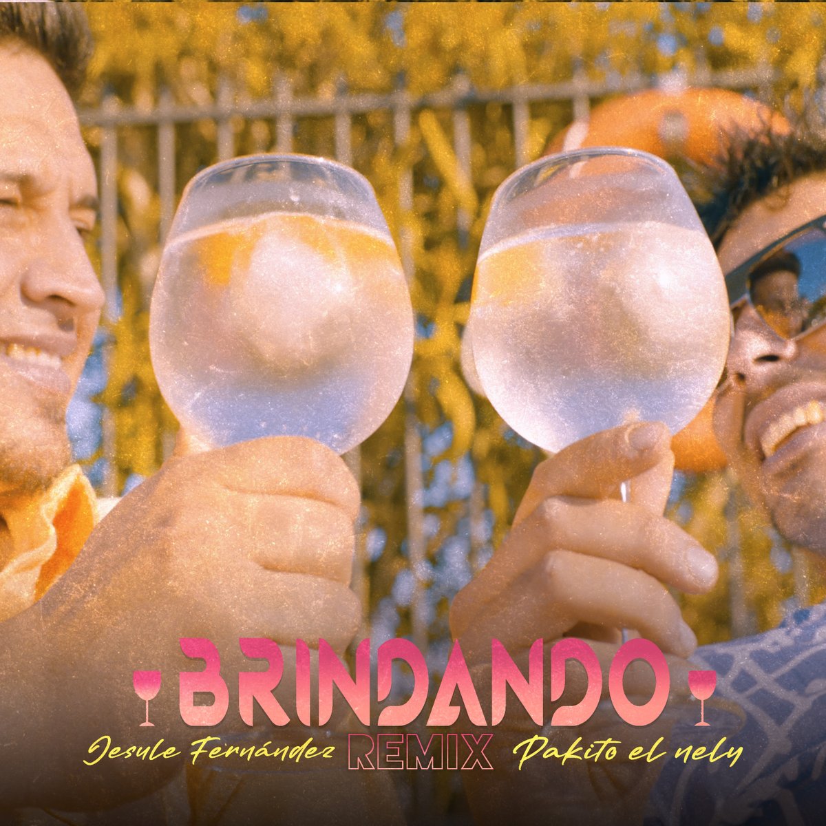 Ataque360's tweet photo. Esta semana, en nuestros lanzamientos...
El 10 de junio, #JesuleFernandez estrena el remix de su hit #Brindando junto a #PakitoElNely
Y #YetBaby lanza su nuevo single instrumental de #HipHop #Lofi #CreaturesOfTheNight https://t.co/WqpbQQUfQ0