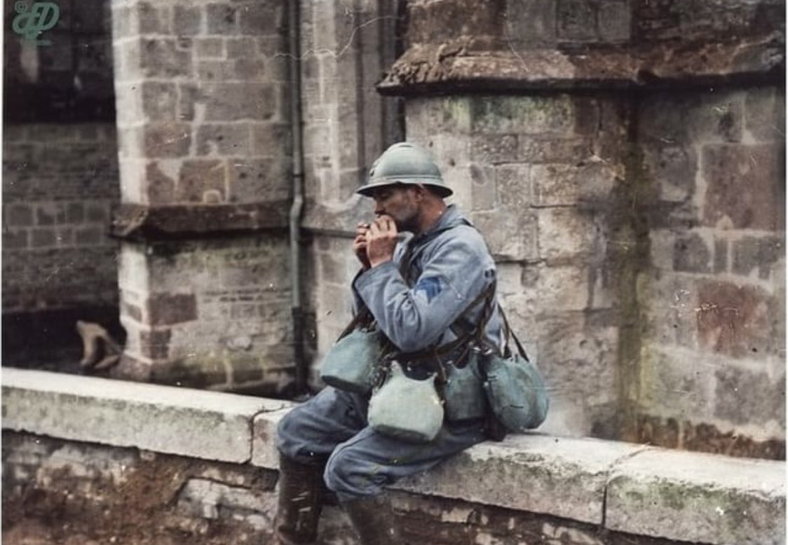 FUkWh17WIAMSN-2?format=jpg&name=medium