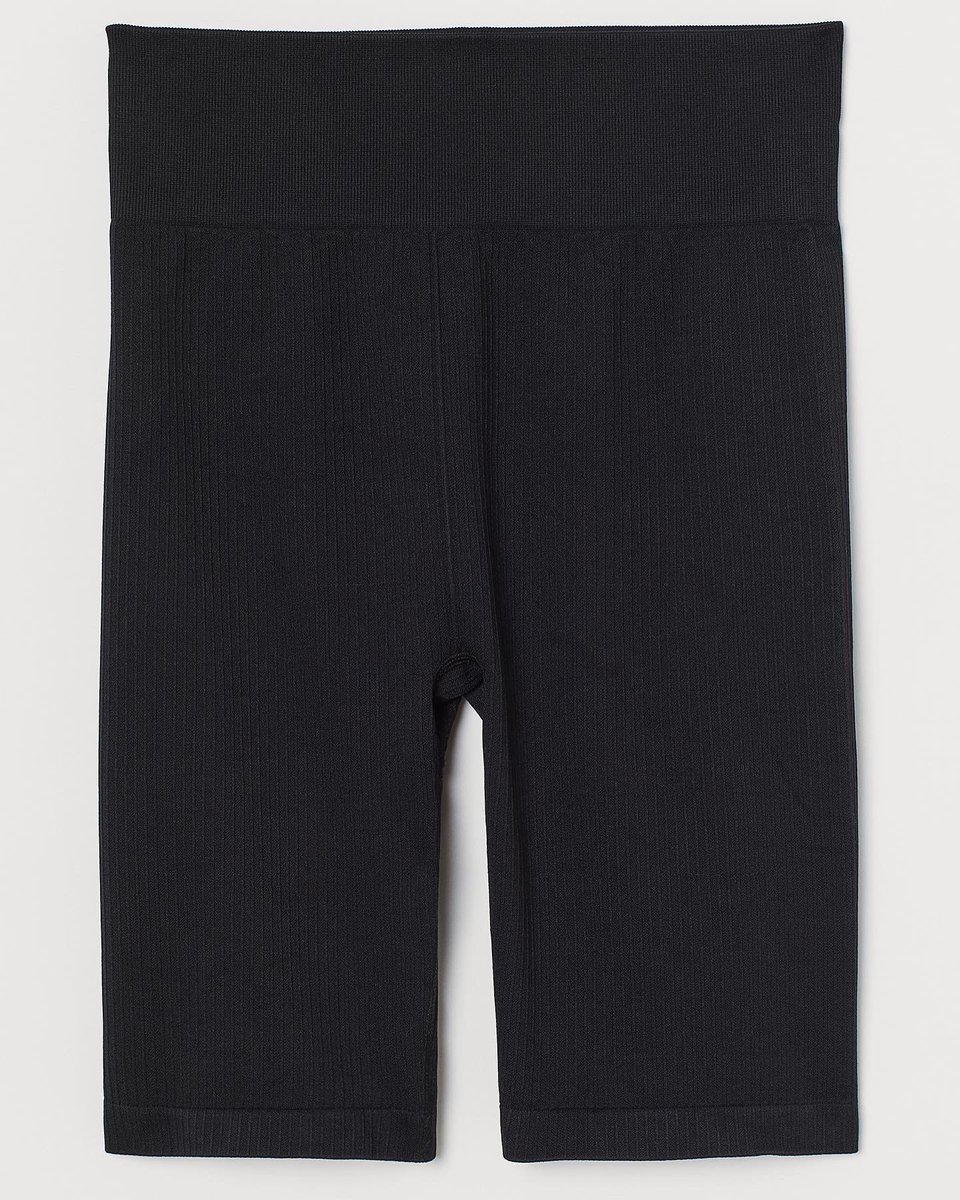 Intimate Uganda tweet media