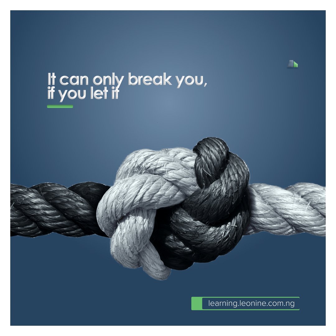 leoninelearning's tweet photo. This new week, hold these new words close to you, live by them, and watch how great your week gets 💪
#happynewweek #mondaymotivation #leoninelearning #training #financetrainingcourses #mondaymotivation https://t.co/tQQRPlvKiI