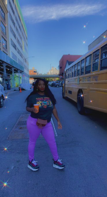 Still #Thick Brooklyn #Bih https://t.co/7sa2SYzp5Y<a href="/tag/thick"class="tags">#Thick</a><a href="/tag/bih"class="tags">#Bih</a>