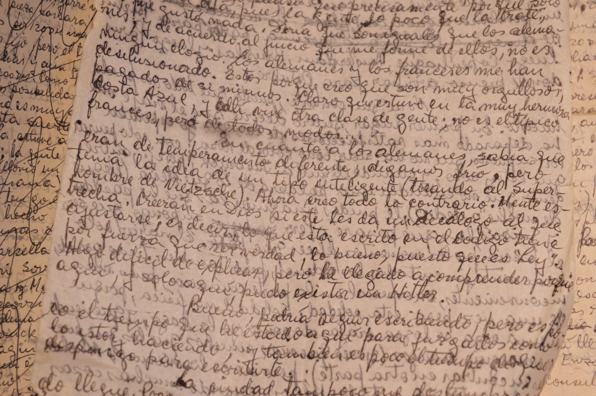 Centro de Arte UNLP tweet media