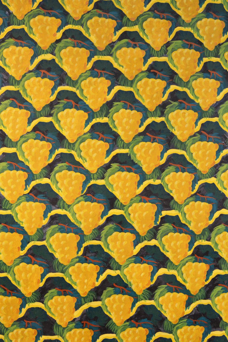 Centro de Arte UNLP tweet media