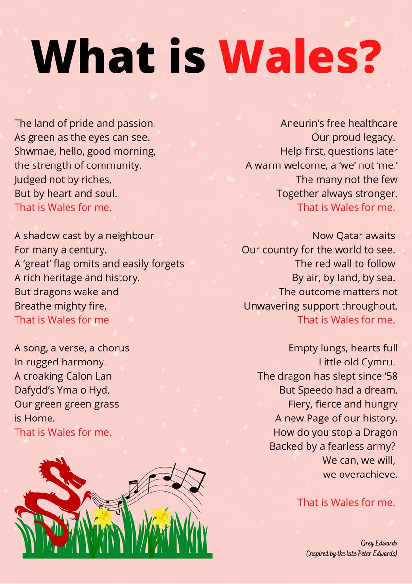 Greg Edwards tweet media