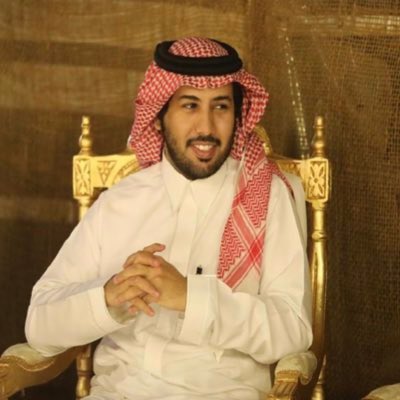 #عتق_رقبة_راشد_السبيعي 
نشكر اعلاميينا المميزين الاعلامي ناصر بن جروه والاعلامي بداح السهلي على جهودهم في قضيه راشد بن هملان بيض الله وجوهكم وطول الله في اعماركم لكم منا جزيل الشكر