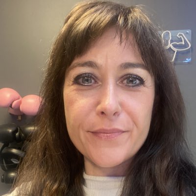 rosenvoldskin's tweet photo. #NytProfilbillede https://t.co/3lNOfQ09pR