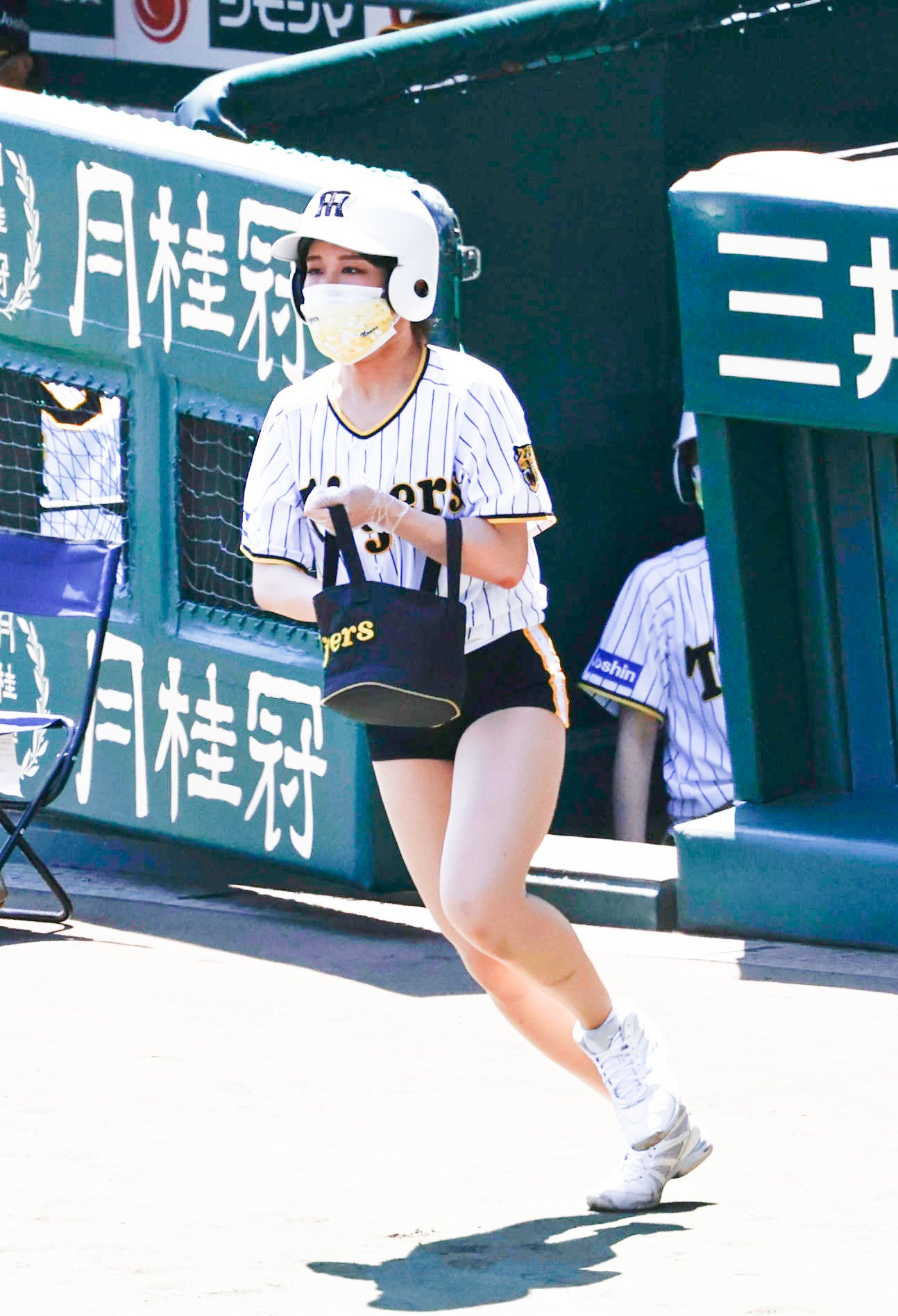 甲子園ボール Amazon.co.jp: 高校野球 甲子園 公式球 試合球 硬式 : スポーツ