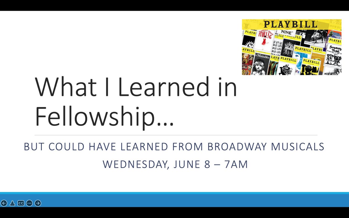 Michael Ernst tweet media