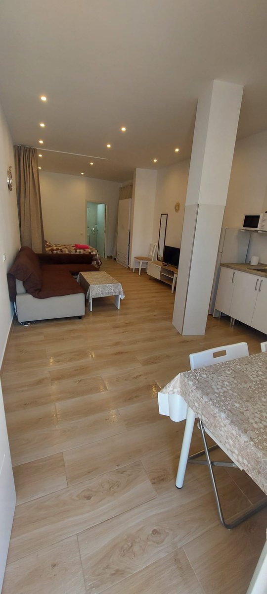 《《Maribel Orellana》》#AAFFinkieta tweet media