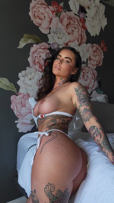 #MackMonday https://t.co/xCIDiigVvj<a href="/tag/mackmonday"class="tags">#MackMonday</a>