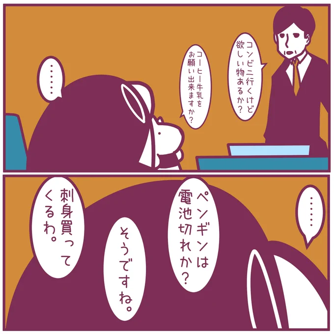 4188 