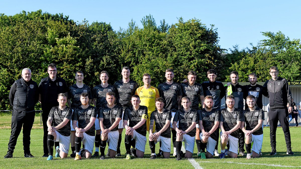 SWPhotography07's tweet image. Match pics from Friday night's @LeafaOfficial Sunday Morning Premier Division League Cup Final @MacmilanSambaFC v @PentlandAFC played at Saughton Enclosure, Edinburgh.
flic.kr/s/aHBqjzTa59