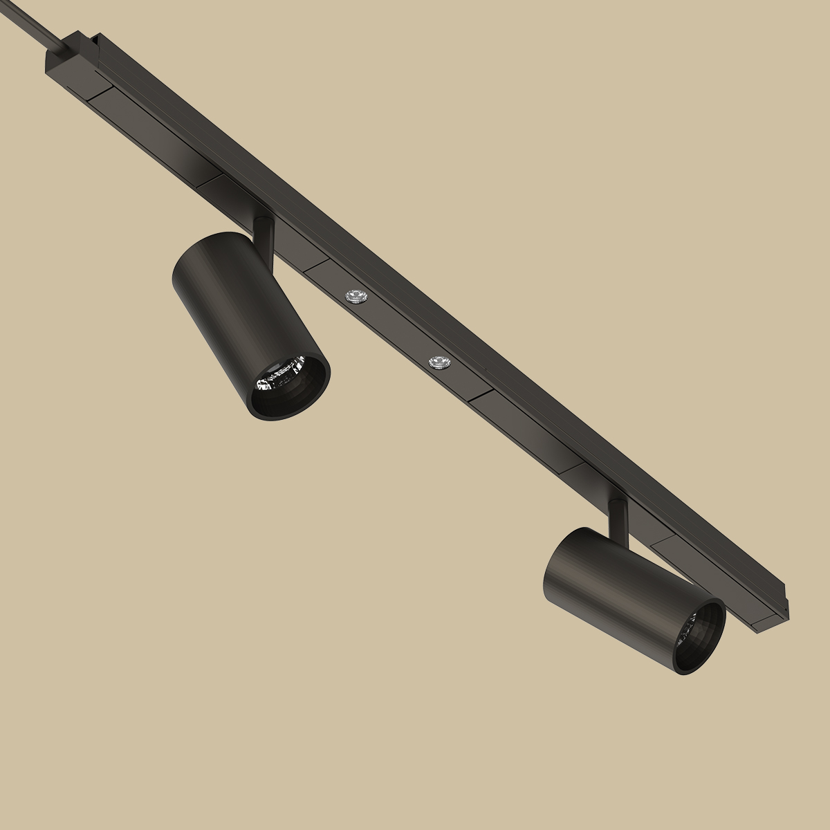 L&S Lighting tweet media