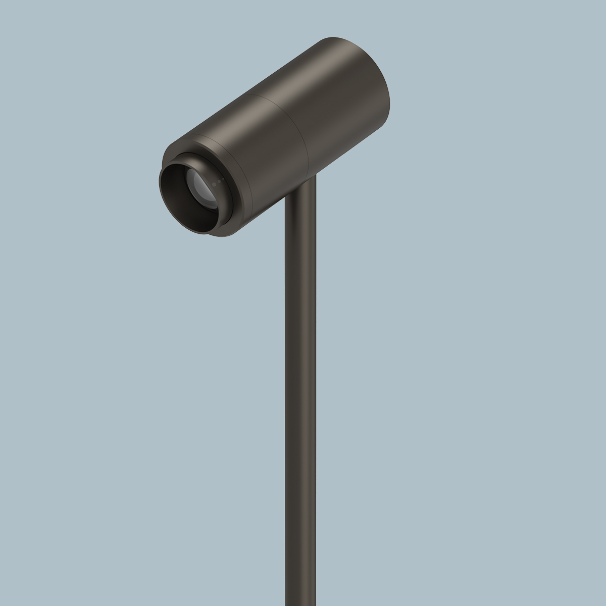 L&S Lighting tweet media