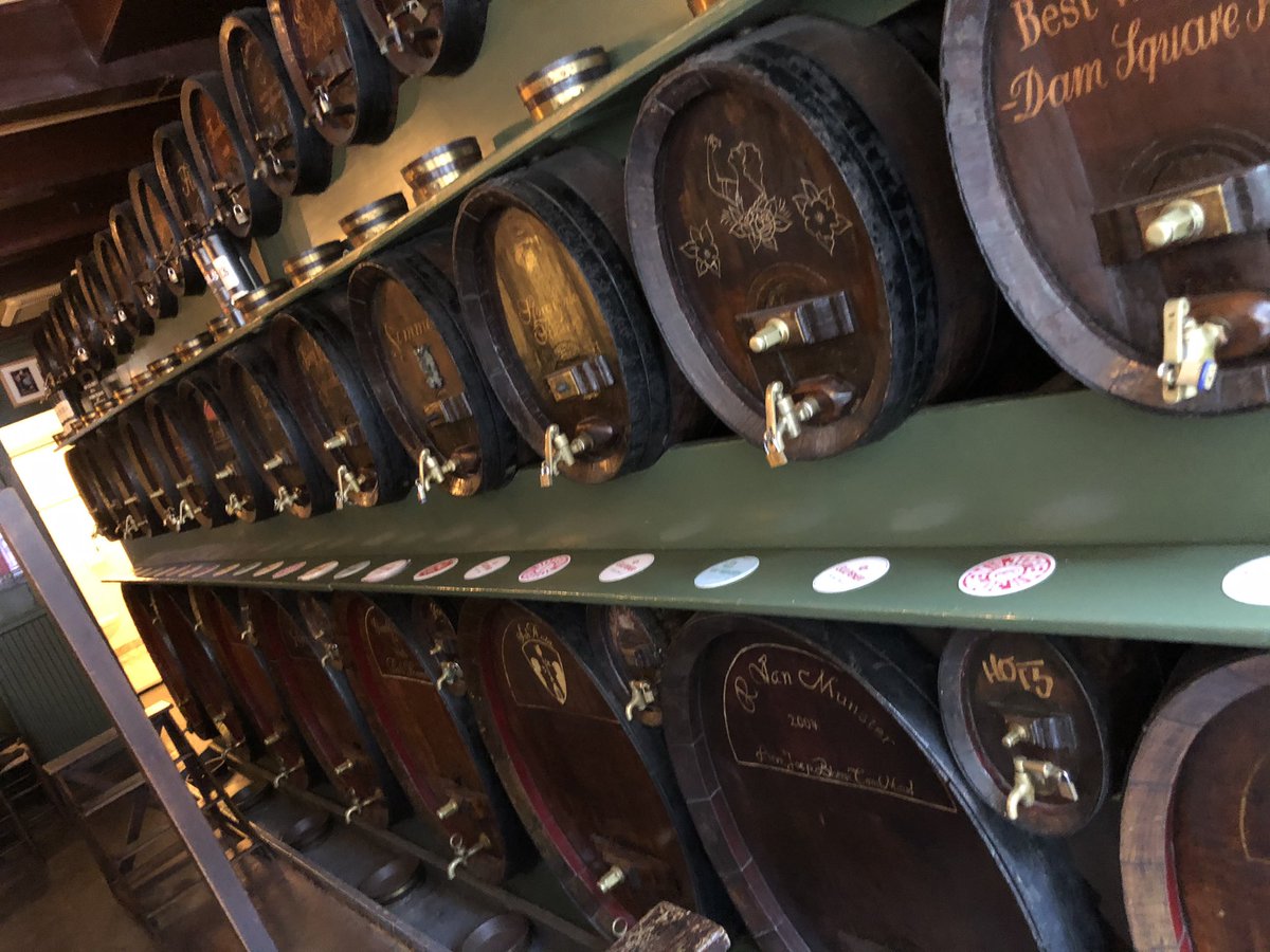 Sheffield Pubquest tweet media