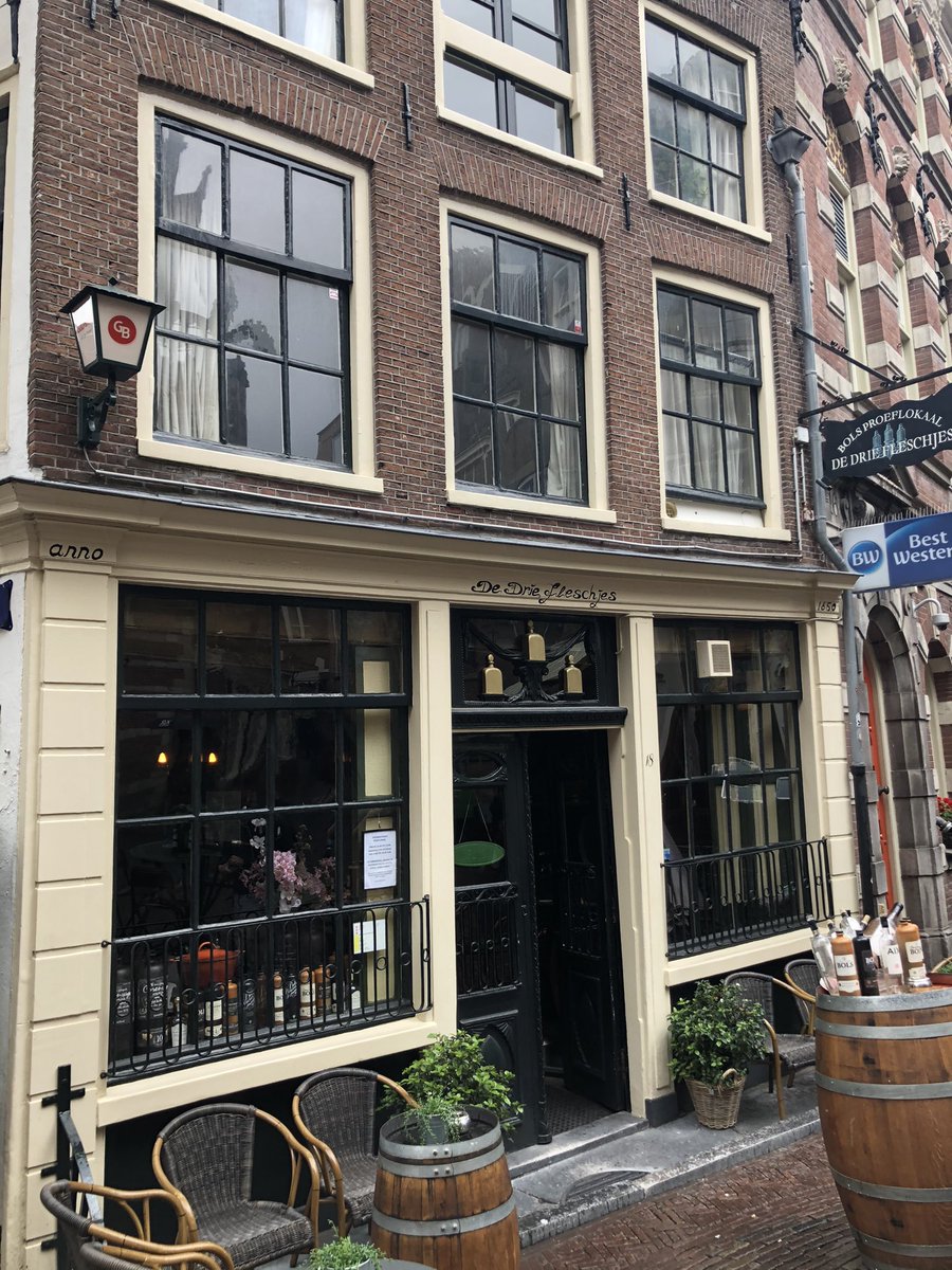 Sheffield Pubquest tweet media