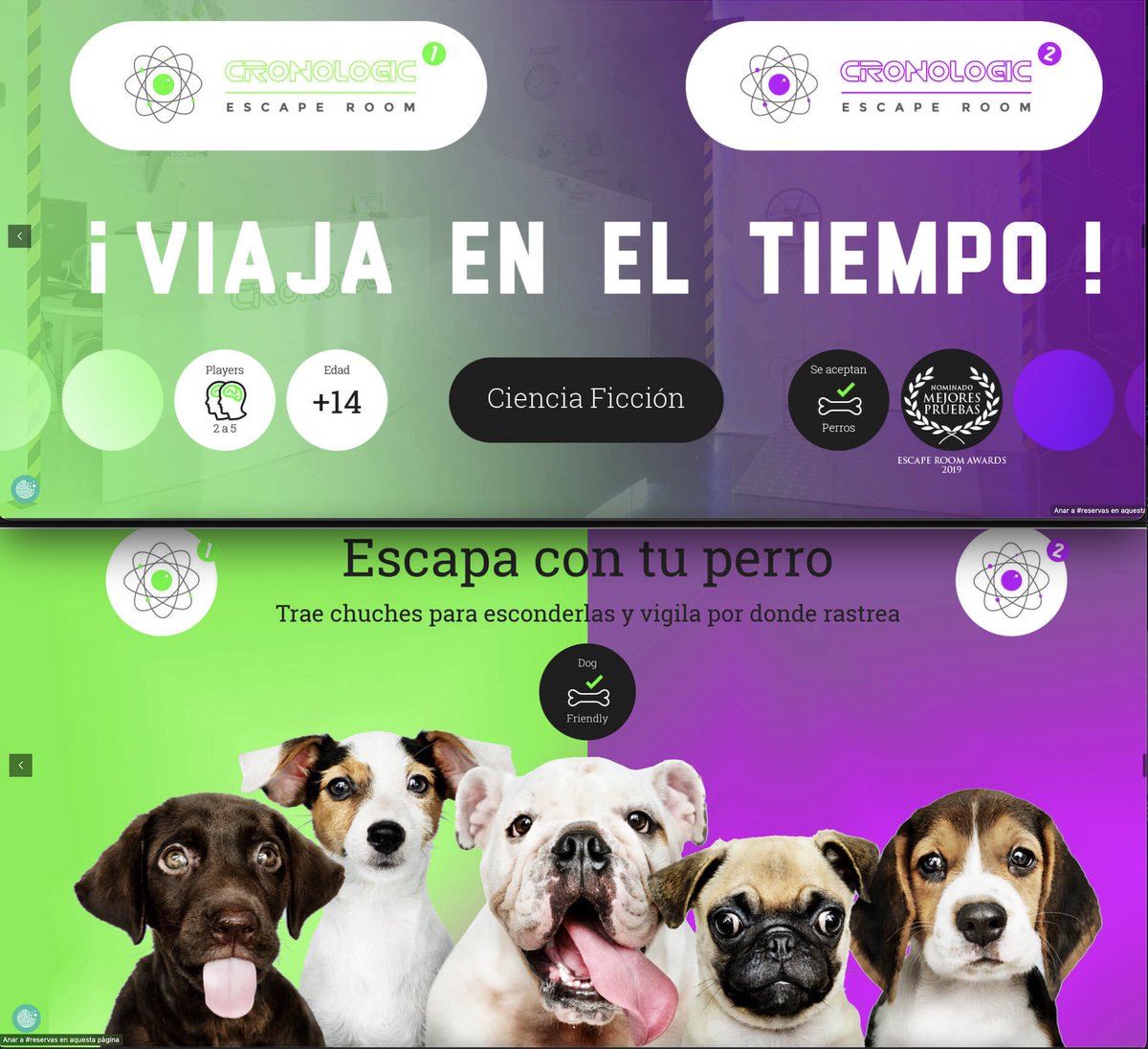 Jeon Ji Hyung tweet media