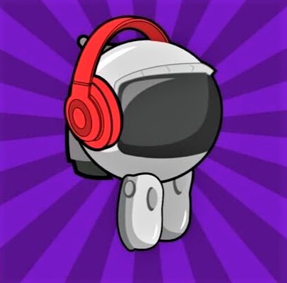 Twitter fan art Contest ‼️

Winner will Get 1 Legend role
RT, TAG 2, Comment the fan art &amp; ♥️ this post

Winner announcement in 48 hours🚀

#NFTs #Giveaways #SneakPeek