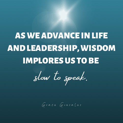 GraceMoreGrace's tweet photo. https://t.co/aaY4LSDbdz