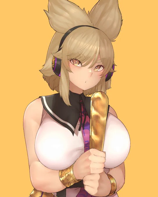 とよとよみみ 
