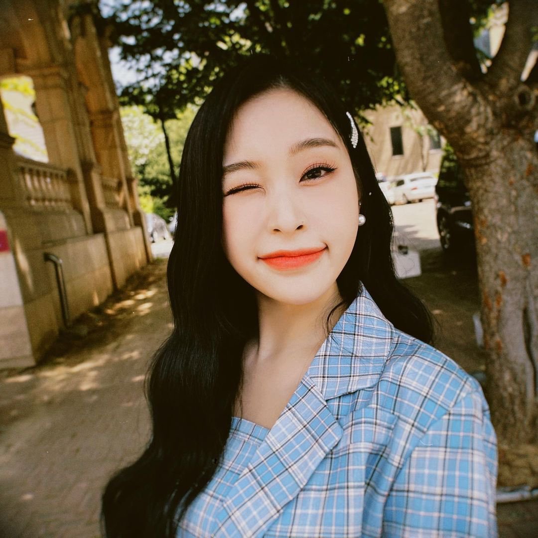 justbefriendd's tweet photo. ยอมกลับมาถ่ายรูปสวยๆให้แล้ว!🍭✨ https://t.co/TzUJJNZ5RF