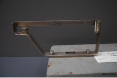 2009.0168.002 metal and cardboard  v.gd/KGEMGC