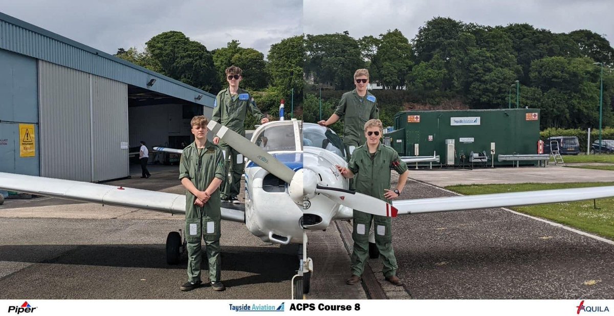 2246RAFAC tweet media