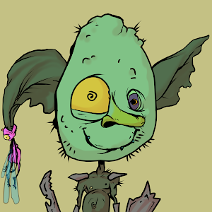 🔥🔥
<a href="/goblintownwt/">goblintown.wtf</a>
 🔥🔥x1000 
🌟  Hyped community
🌟  No team tokens  
🌟 CMC &amp; CG fast track 
🌟  Ownership renounced
🌟  Low Tax 0-2%
🌟 Big Parnerships
💥💥 lp locked 6 months 
ILO :app.unicrypt.network/amm/pancake-v2…
Telegram : t.me/goblintownwtfn…
#presale #x1000gem